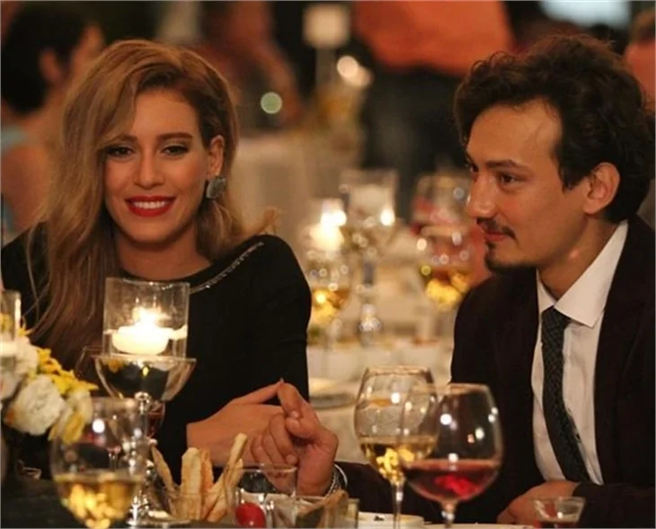 Gönül İşleri başlıyor!