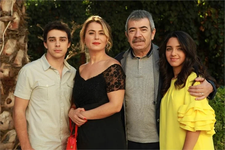 Bugünün Saraylısı final yapıyor