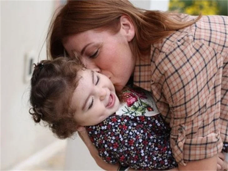 Kutsi eşi Sinem Bayraktutar'a geri döndü!