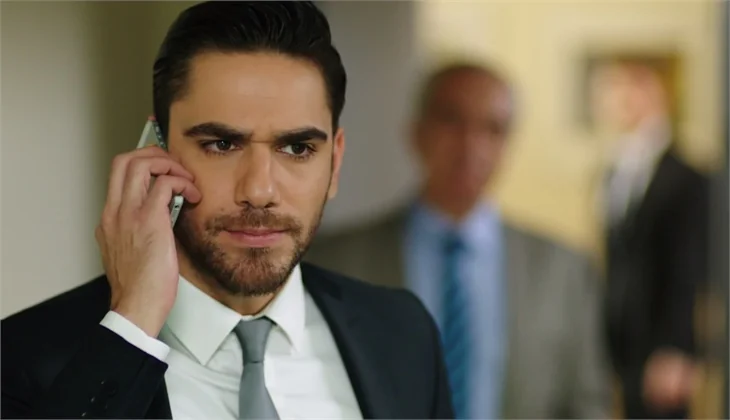 Fatih Harbiye'de Neriman'a büyük şok!