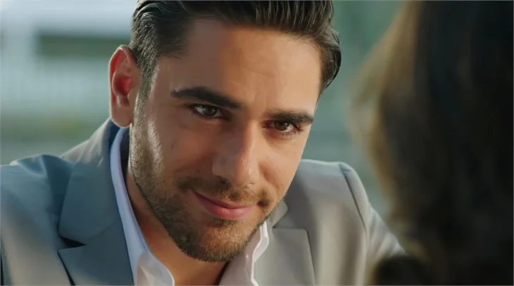 Fatih Harbiye'de Neriman'a büyük şok!