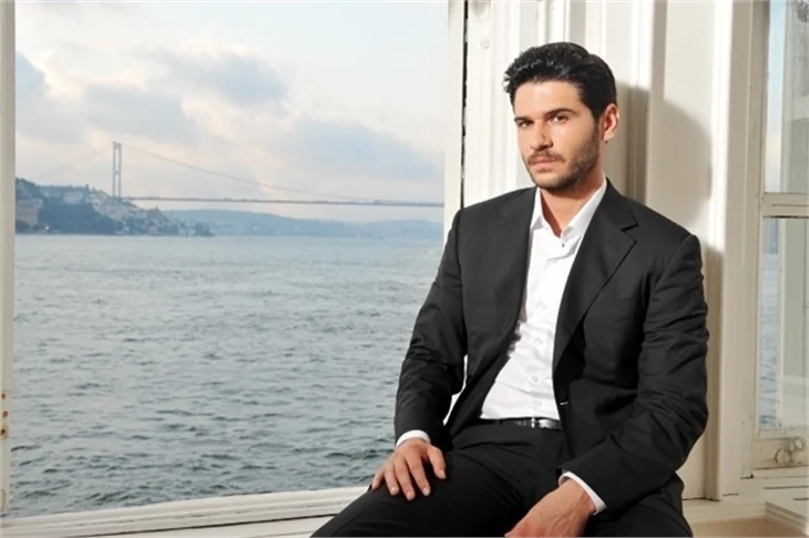 Tolgahan Sayışman ABD’ye mahkemeye gidiyor!