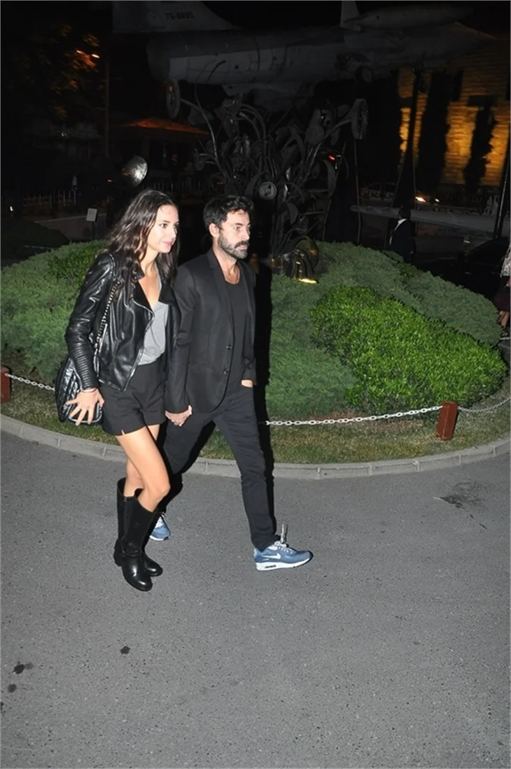Ünlü yağmuru