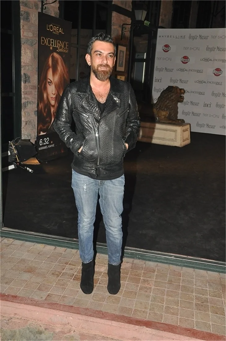 Ünlü yağmuru