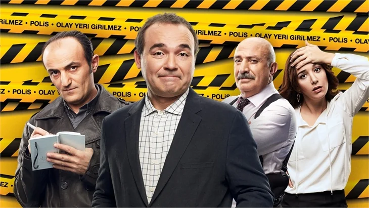 Galip Derviş ne zaman başlıyor?