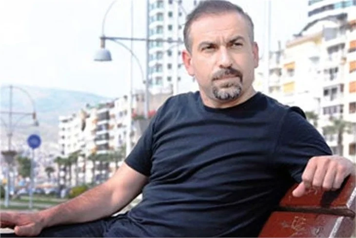 Mustafa Erdoğan suskunluğunu bozdu!