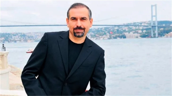 Mustafa Erdoğan suskunluğunu bozdu!