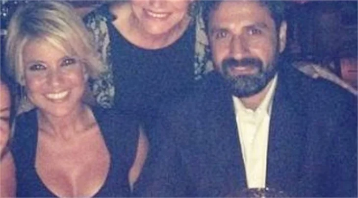 Mustafa Erdoğan suskunluğunu bozdu!