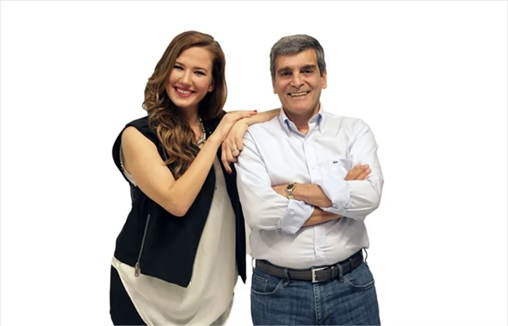 Sacit Aslan gündem yaratıyor!