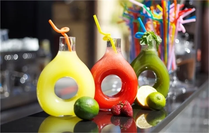 7/24 açık bir Dünya mutfağı; Ali Baba Nargile&Restaurant