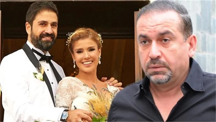 "Erkeklik raconu değişti Mustafa"