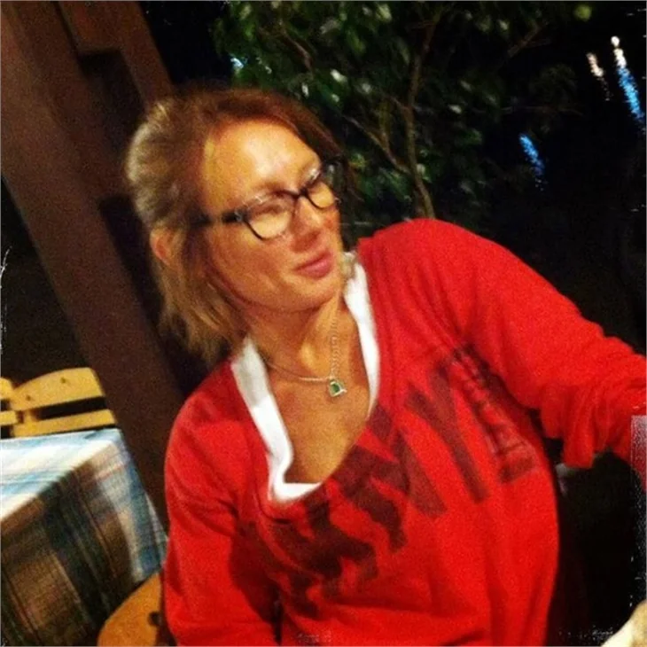 İşte Sertab Erener'le Demir Demirkan'ın ayrılık sebebi!