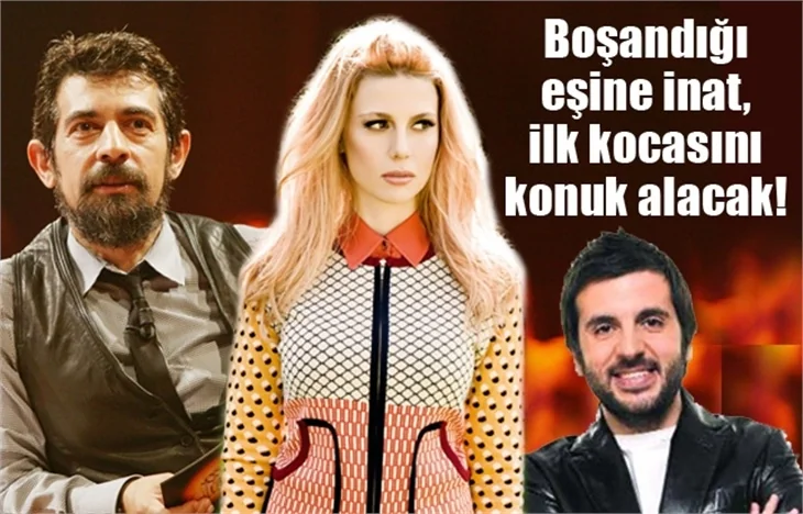 Pişkin Okan!