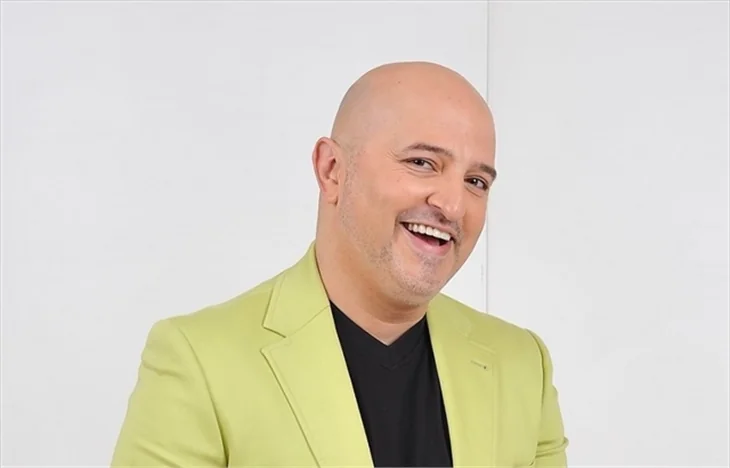 Yavuz Seçkin'den gençlere tavsiye