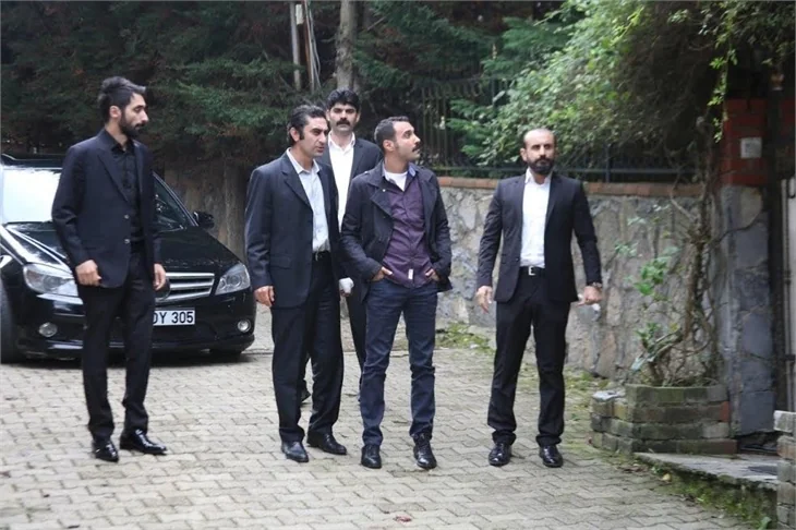 Ayşem ve Ömer zor günleri geride bıraktı!