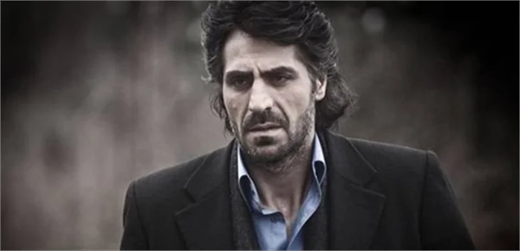 Abdülhey'in bilinmeyen hayatı