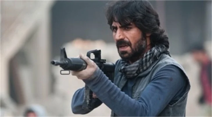 Abdülhey'in bilinmeyen hayatı
