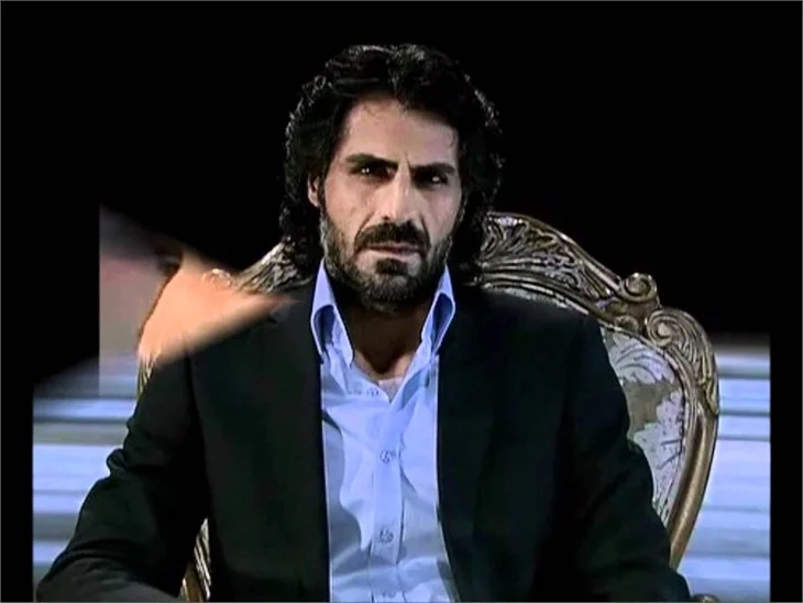 Abdülhey'in bilinmeyen hayatı