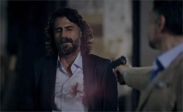 Abdülhey'in bilinmeyen hayatı