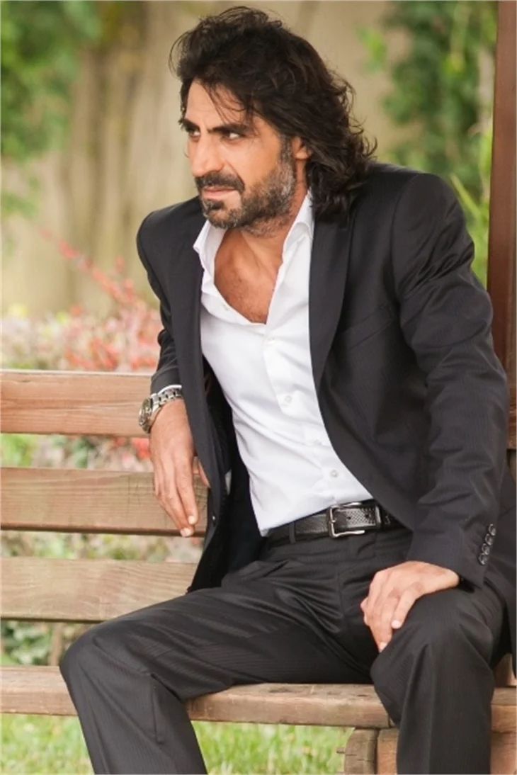 Abdülhey'in bilinmeyen hayatı