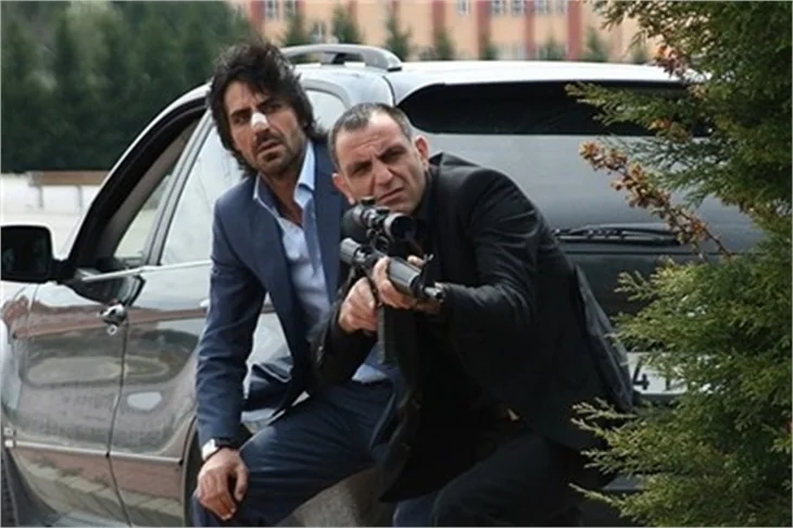 Abdülhey'in bilinmeyen hayatı