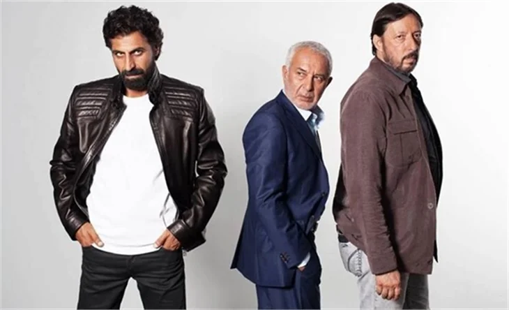 Abdülhey'in bilinmeyen hayatı
