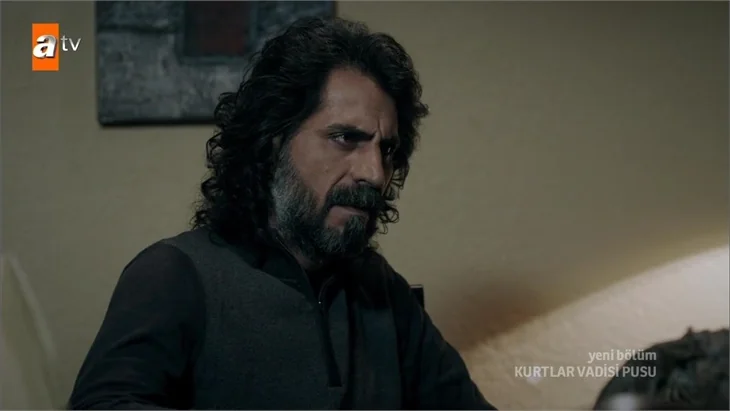 Abdülhey'in bilinmeyen hayatı