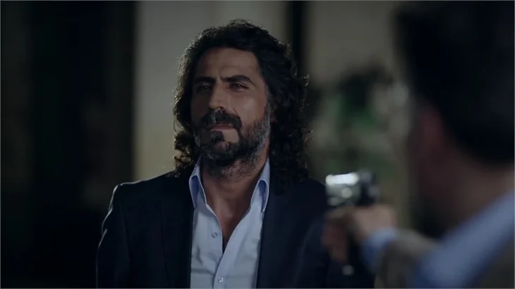 Abdülhey'in bilinmeyen hayatı