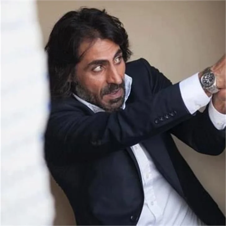 Abdülhey'in bilinmeyen hayatı