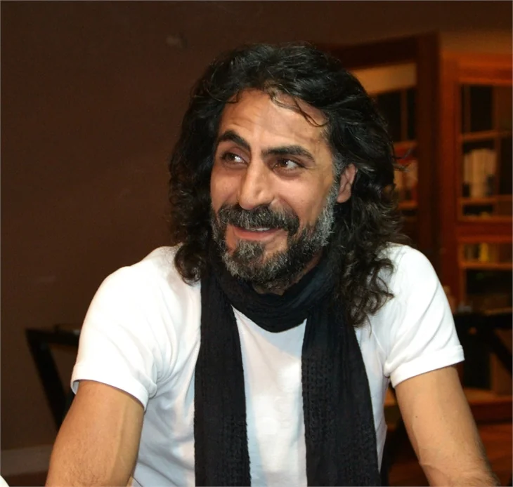 Abdülhey'in bilinmeyen hayatı