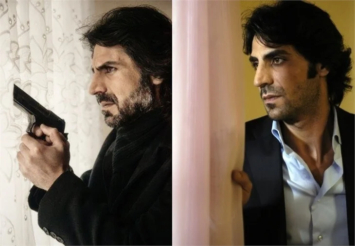Abdülhey'in bilinmeyen hayatı