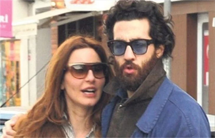 Çiftin boşanma talebi kimden geldi?
