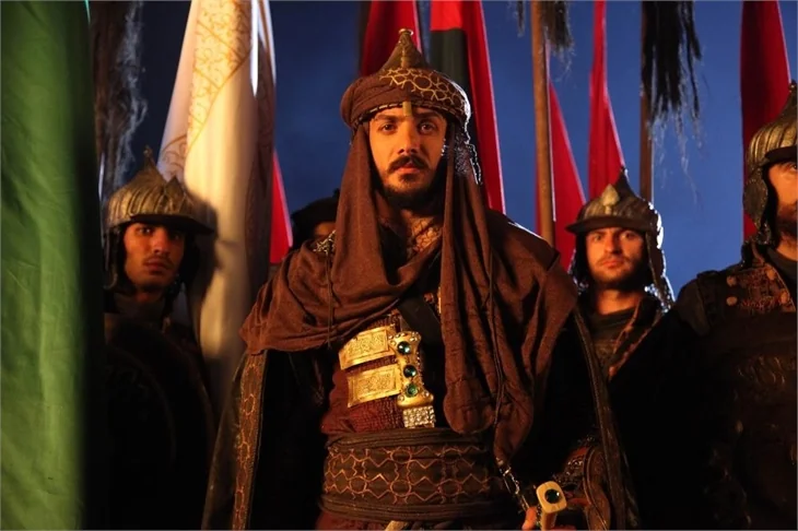 Devrim Evin rolü kaybetti 1,5 milyon kazandı!
