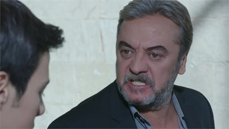 Karagül'de büyük hesaplaşma!