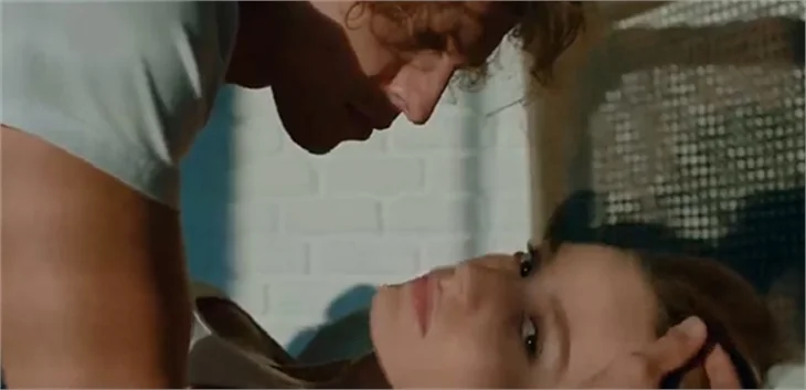 "Medcezir" bu sezon bitiyor mu?