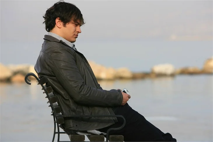 "Medcezir" bu sezon bitiyor mu?