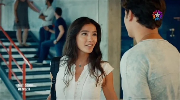 "Medcezir" bu sezon bitiyor mu?
