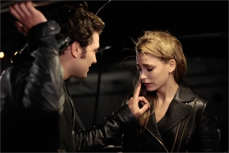 "Medcezir" bu sezon bitiyor mu?