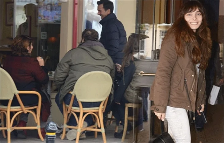 Nur Fettahoğlu'ndan 'Çekim var' uyarısı!