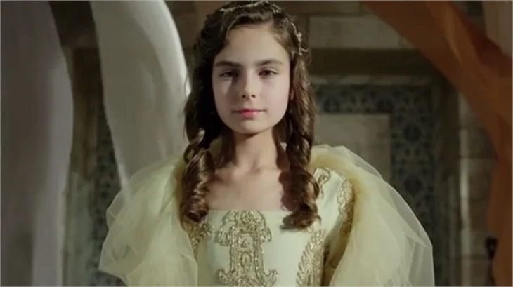 Kösem Sultan ne zaman başlayacak?