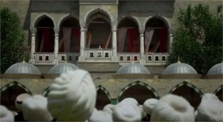 Kösem Sultan ne zaman başlayacak?