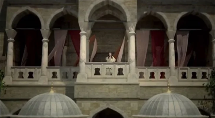 Kösem Sultan ne zaman başlayacak?