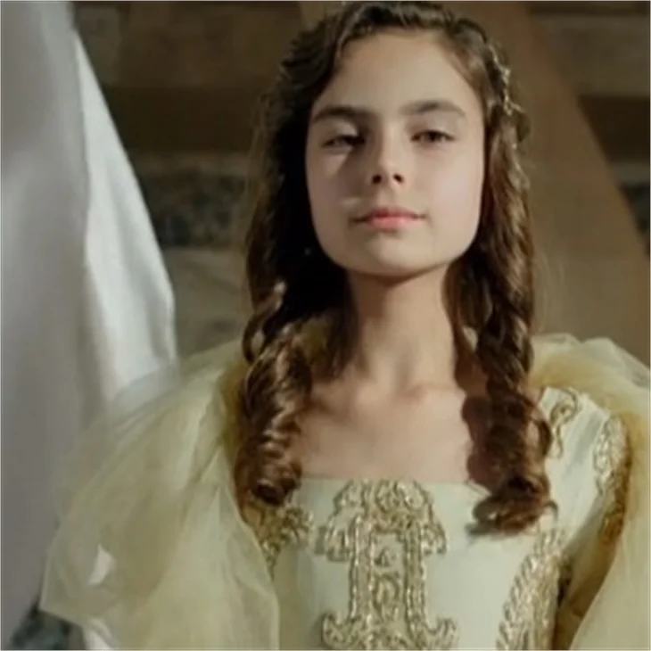 Kösem Sultan ne zaman başlayacak?