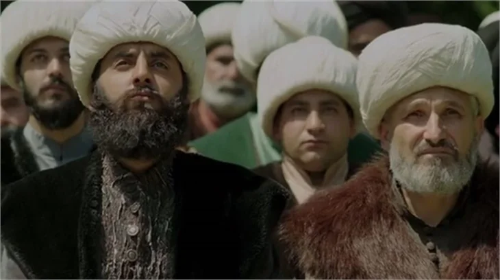 Kösem Sultan ne zaman başlayacak?