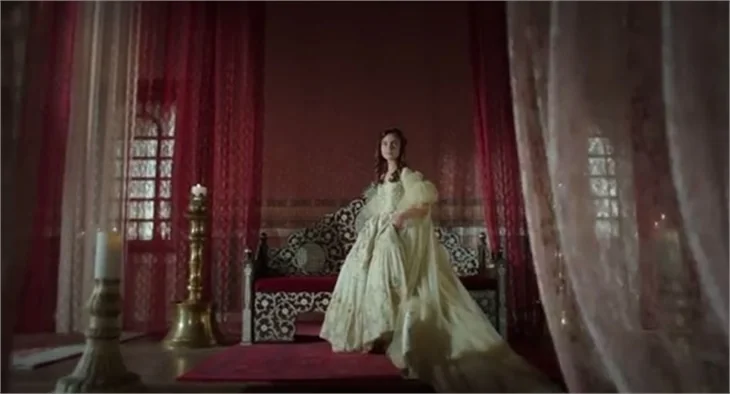 Kösem Sultan ne zaman başlayacak?
