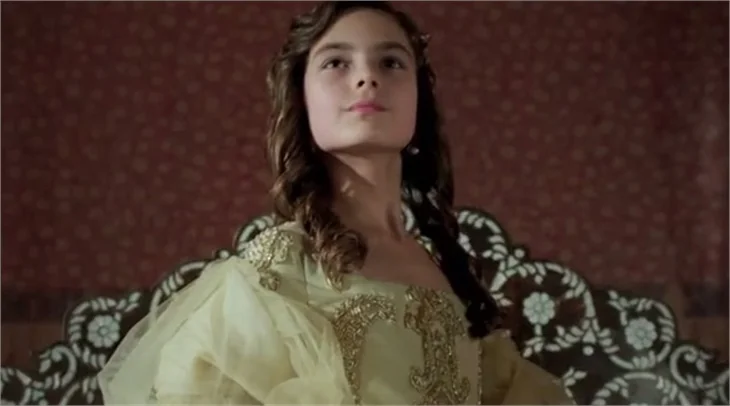 Kösem Sultan ne zaman başlayacak?