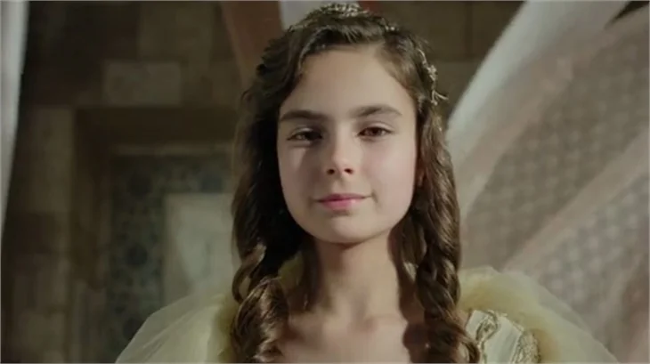 Kösem Sultan ne zaman başlayacak?