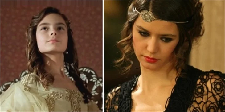 Kösem Sultan ne zaman başlayacak?