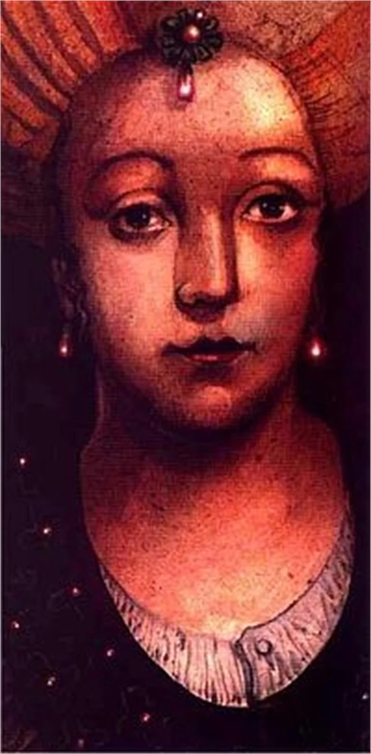 Kösem Sultan ne zaman başlayacak?