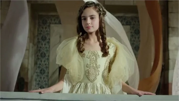 Kösem Sultan ne zaman başlayacak?